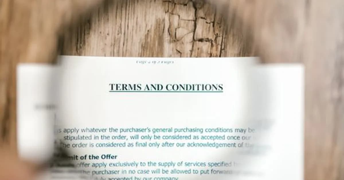 AI Governance News July 2026: Global Rules Taking Shape Fast