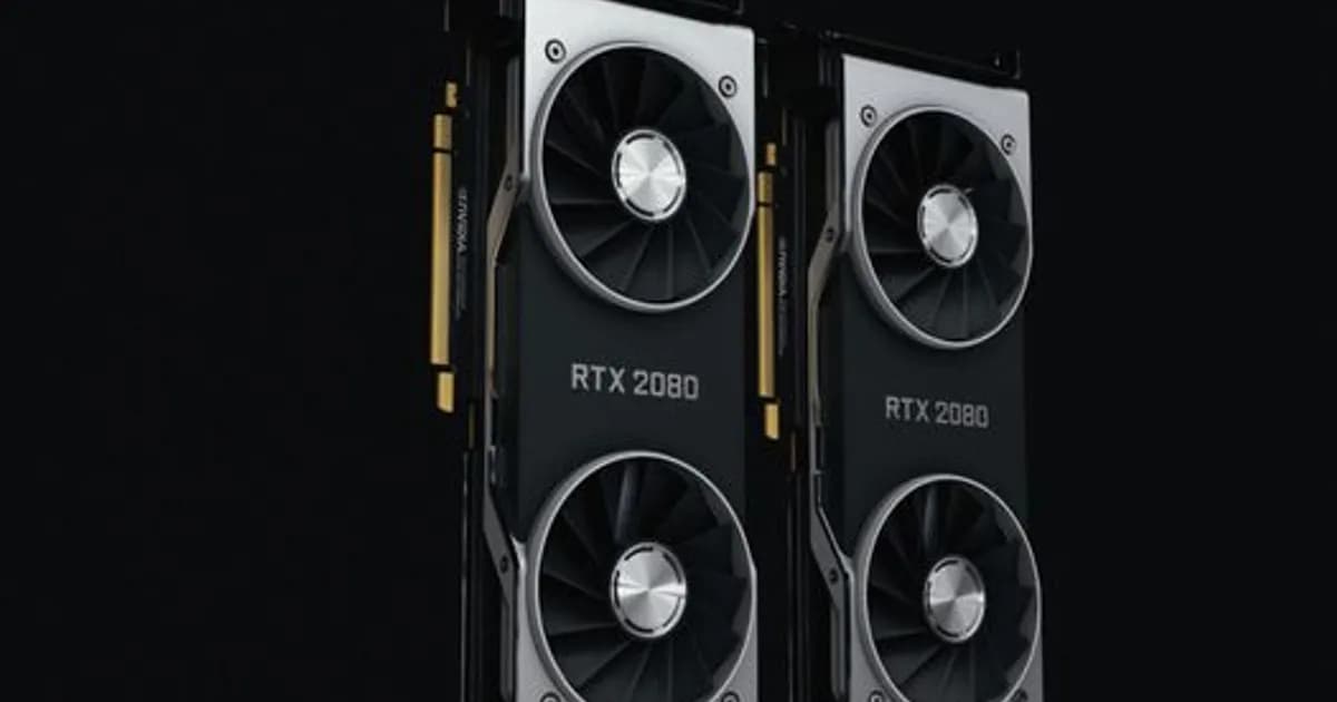 AI GPU Cloud Costs in 2026: Best Compute Platforms Compared