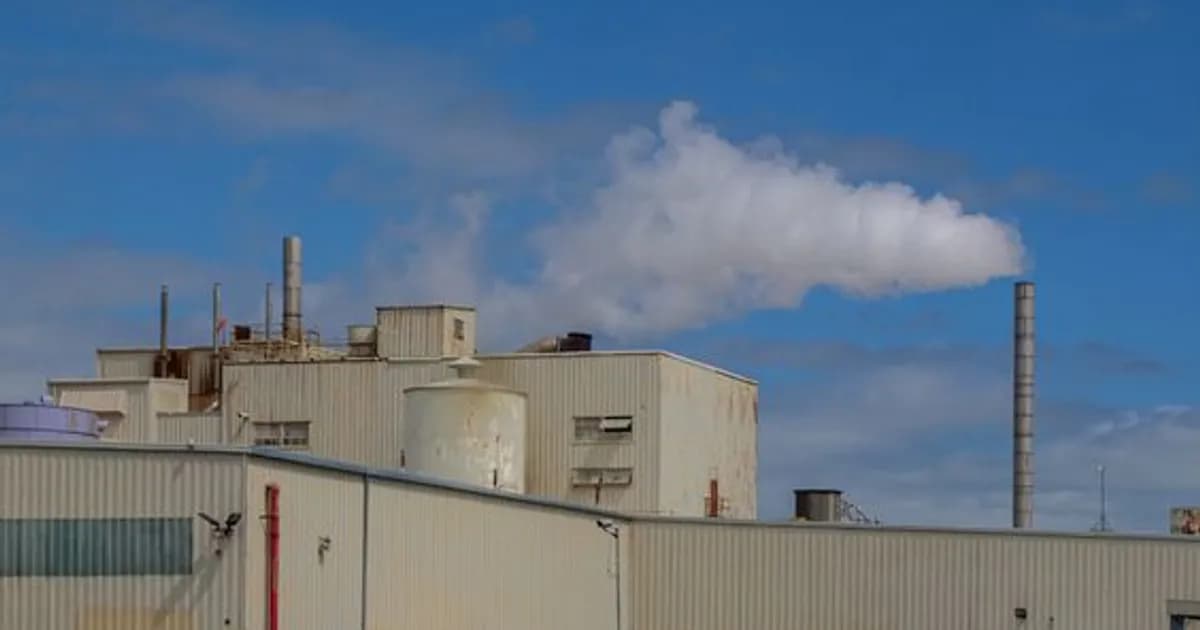 AI Greenwashing Detection 2026: Auditing Climate Claims