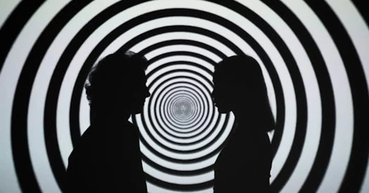 AI Hallucination Fixes in 2026: What Actually Reduces Errors