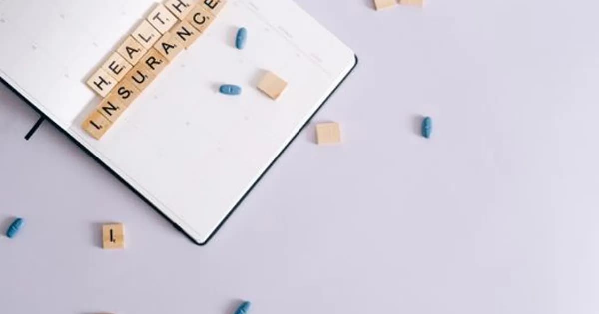 AI in Health Insurance 2026: How Claims Processing Changed