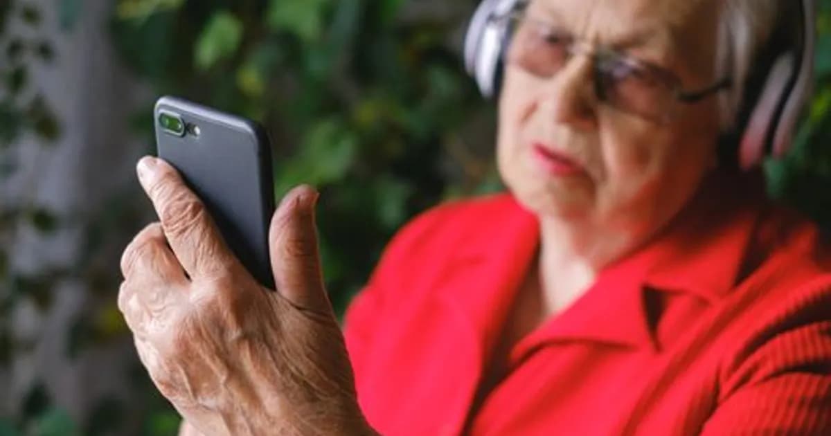 AI Hearing Aids in 2026: Smarter Sound, Better Care