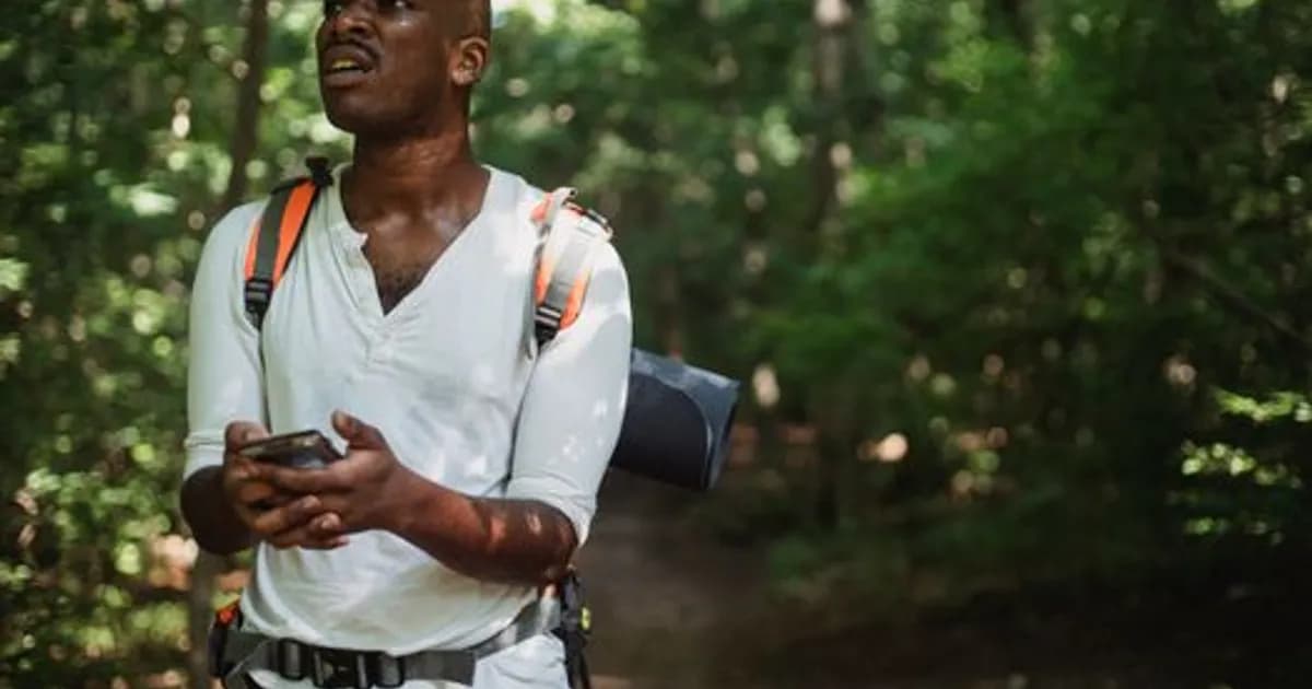 AI Hiking and Trail Apps in 2026: Smarter Trip Planning