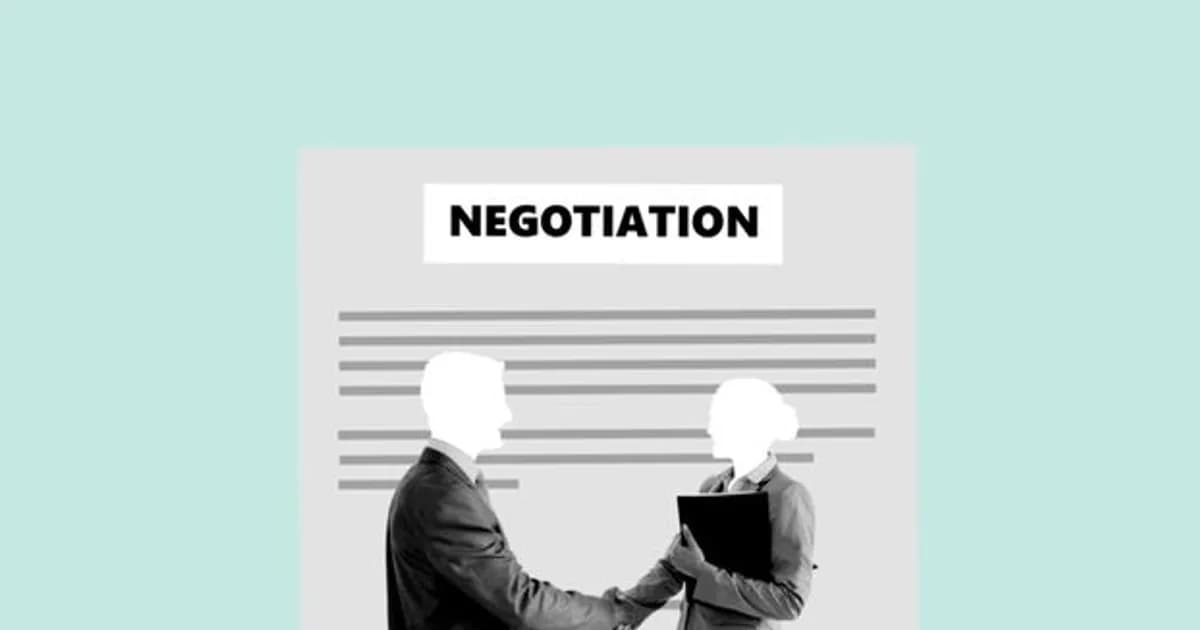 Hollywood AI Labor Deals 2026: What Changed for Actors