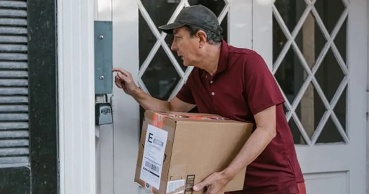 AI Home Security Cameras in 2026: What Actually Works