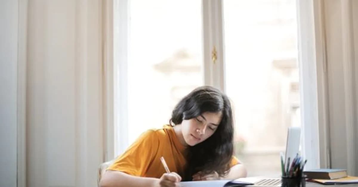 AI Homework Cheating in 2026: How Schools Fight Back