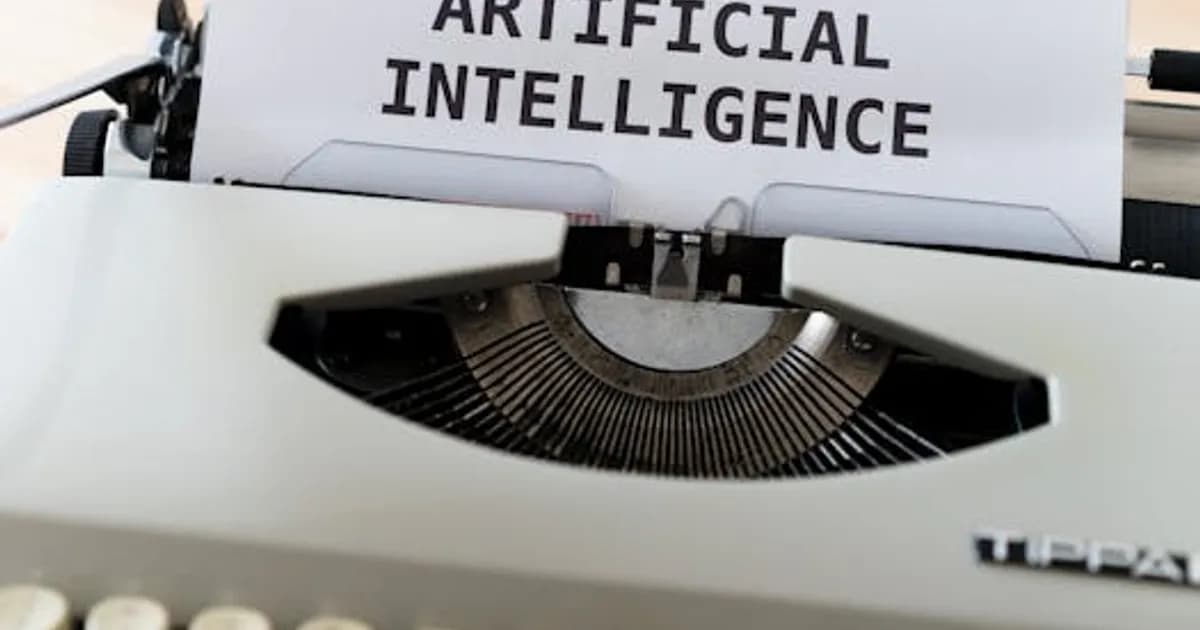 AI in HR and Hiring 2026: How Recruitment Is Changing