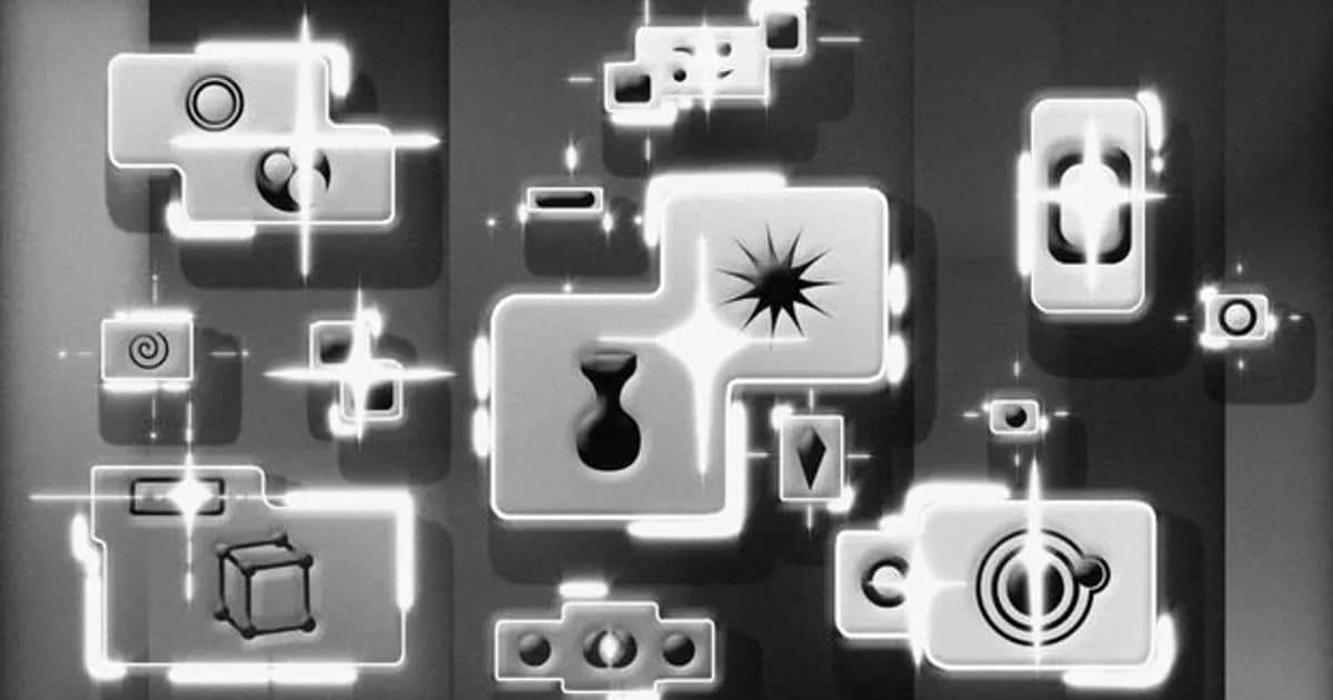 Best AI Image Generators in 2026: Compared and Ranked