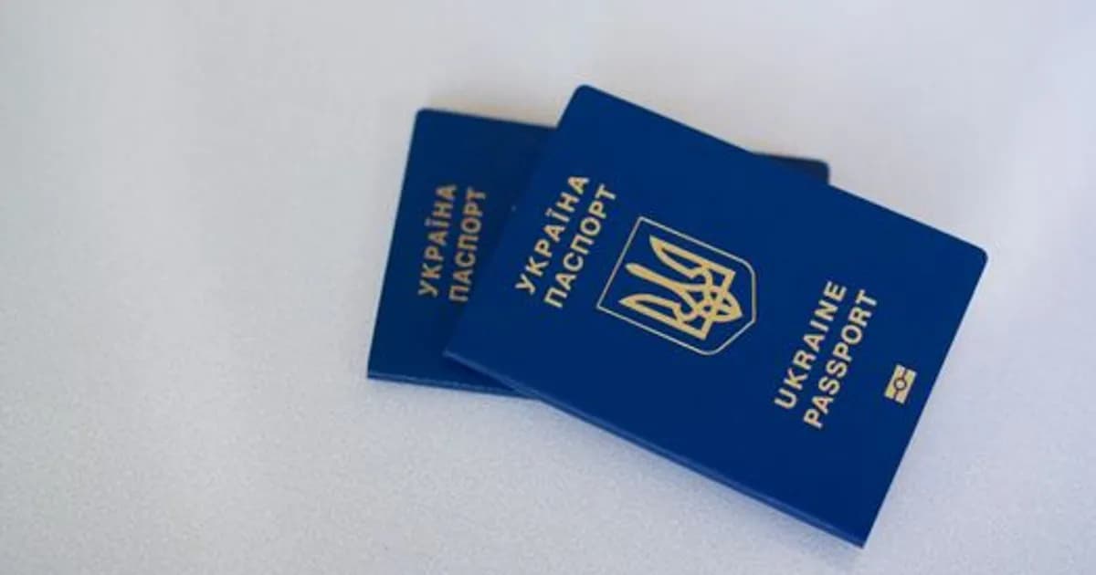 AI in Immigration 2026: Visa Processing and Border Technology