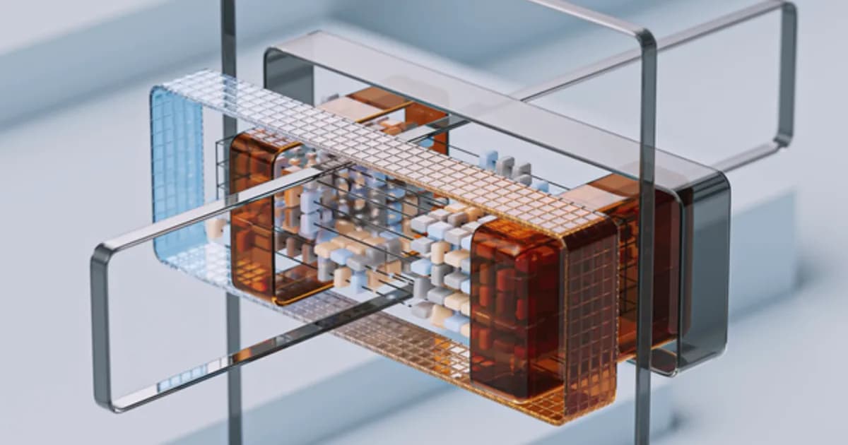 AI in Architecture 2026: Design Tools and Smart Building Tech