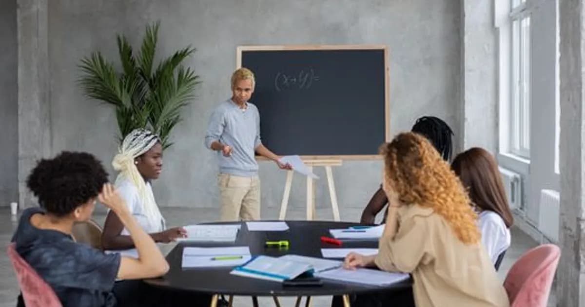 AI in Education 2026: How Schools Are Adopting AI Tools