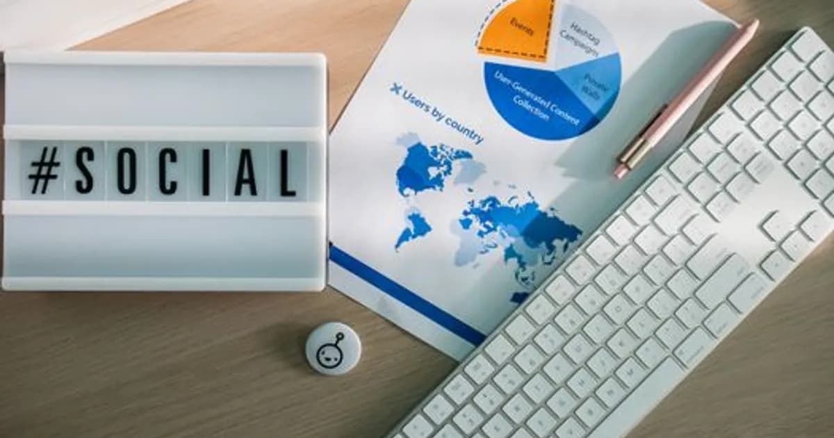 AI Influencer Marketing Tools 2026: Campaigns That Convert