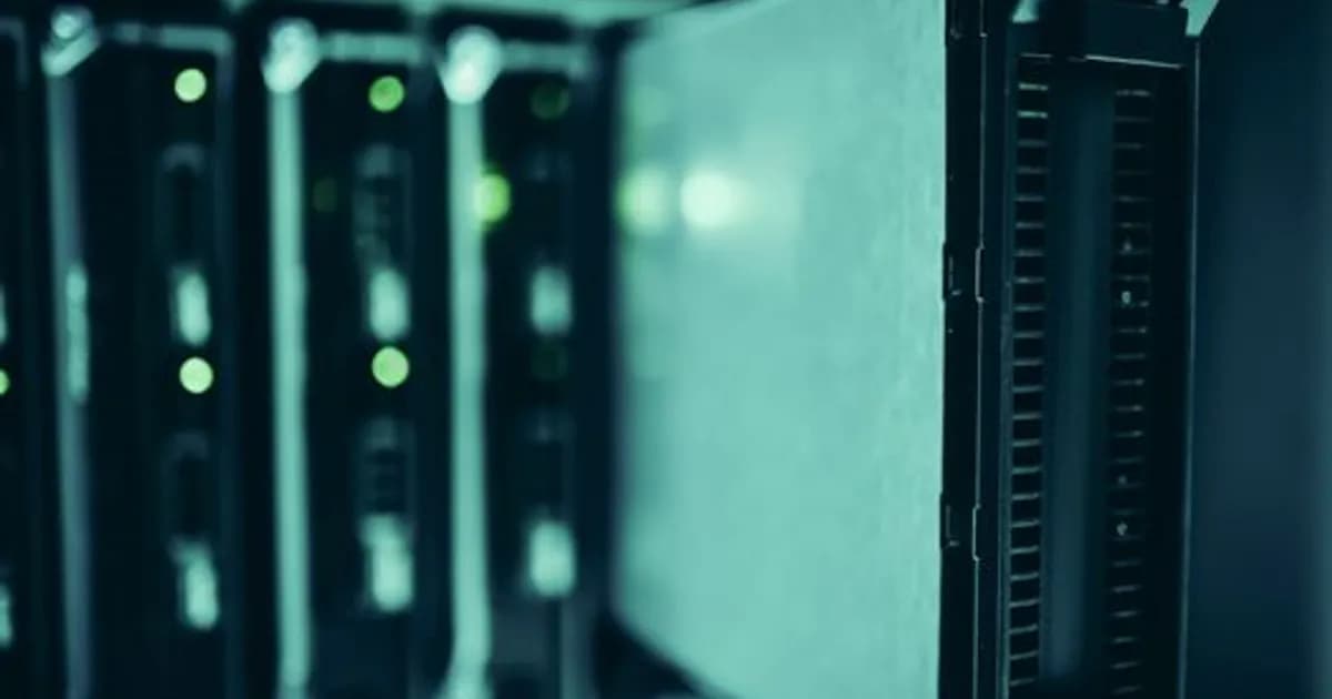 AI Infrastructure Costs in 2026: Cloud vs. Self-Hosted
