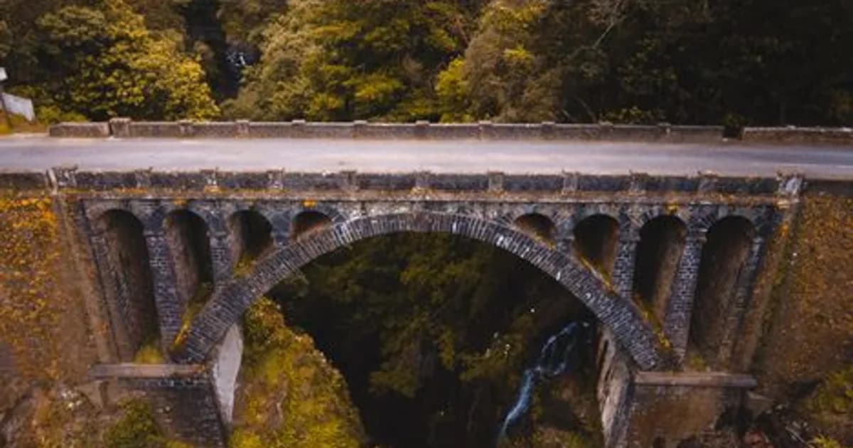 AI Infrastructure Inspection 2026: Catching Failures Early