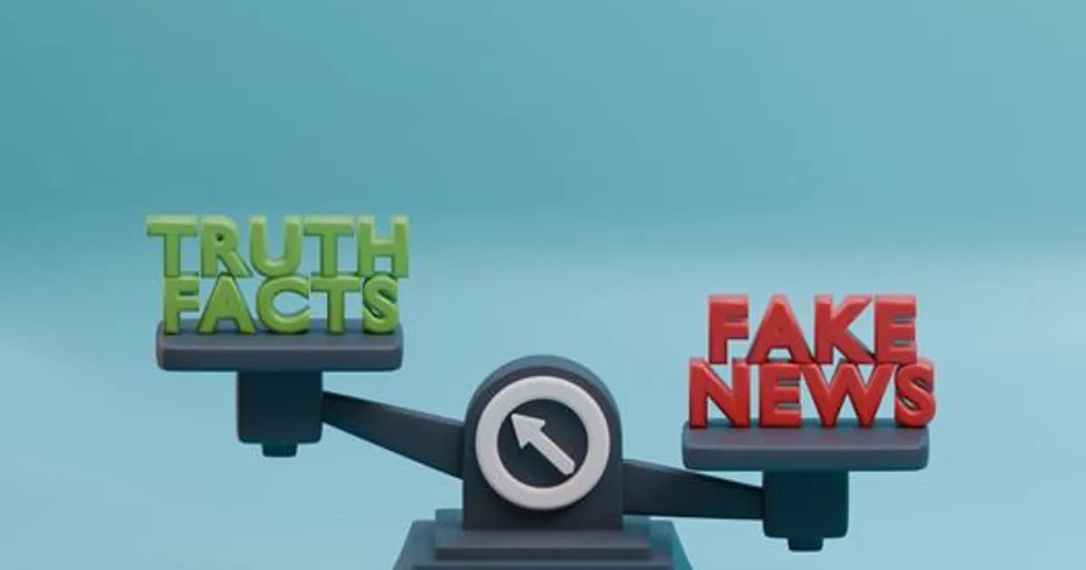 AI Fact-Checking in Journalism 2026: How Newsrooms Verify