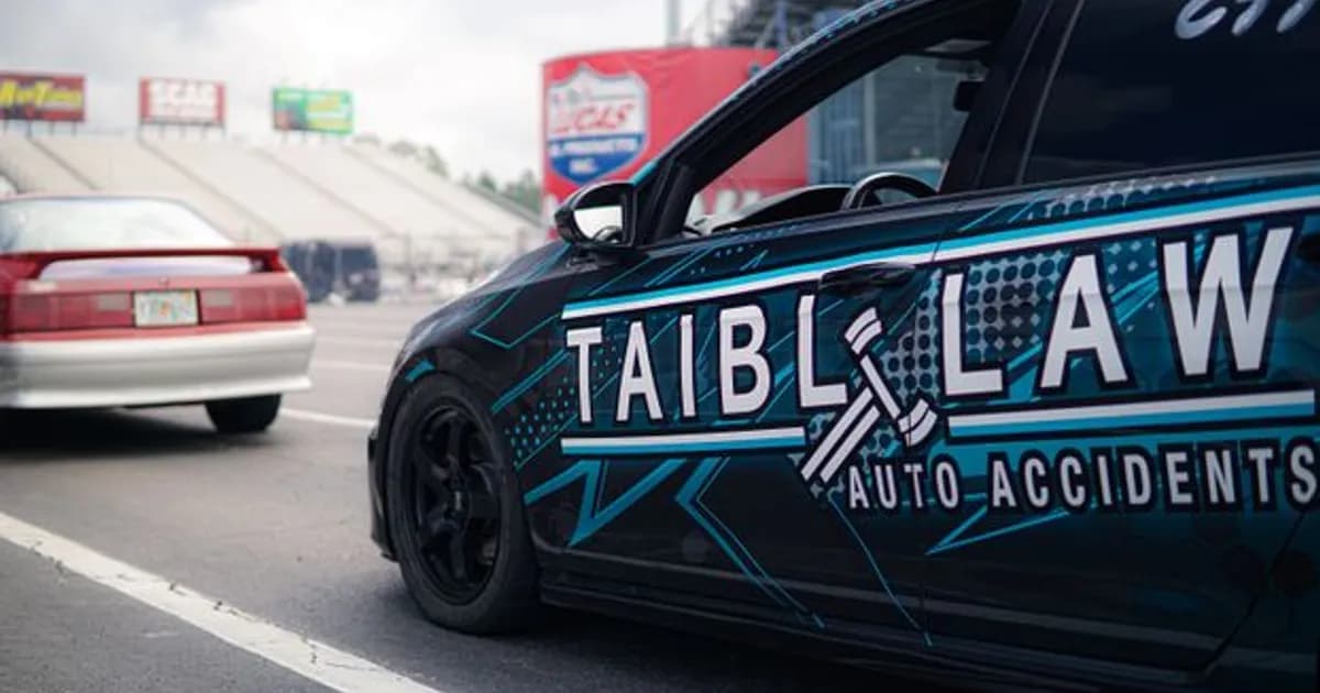 AI Lab Competition in August 2026: Who's Winning the Race