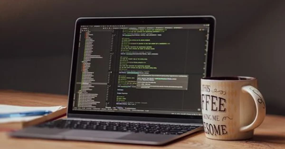Learning to Code with AI in 2026: Best Tools and Platforms