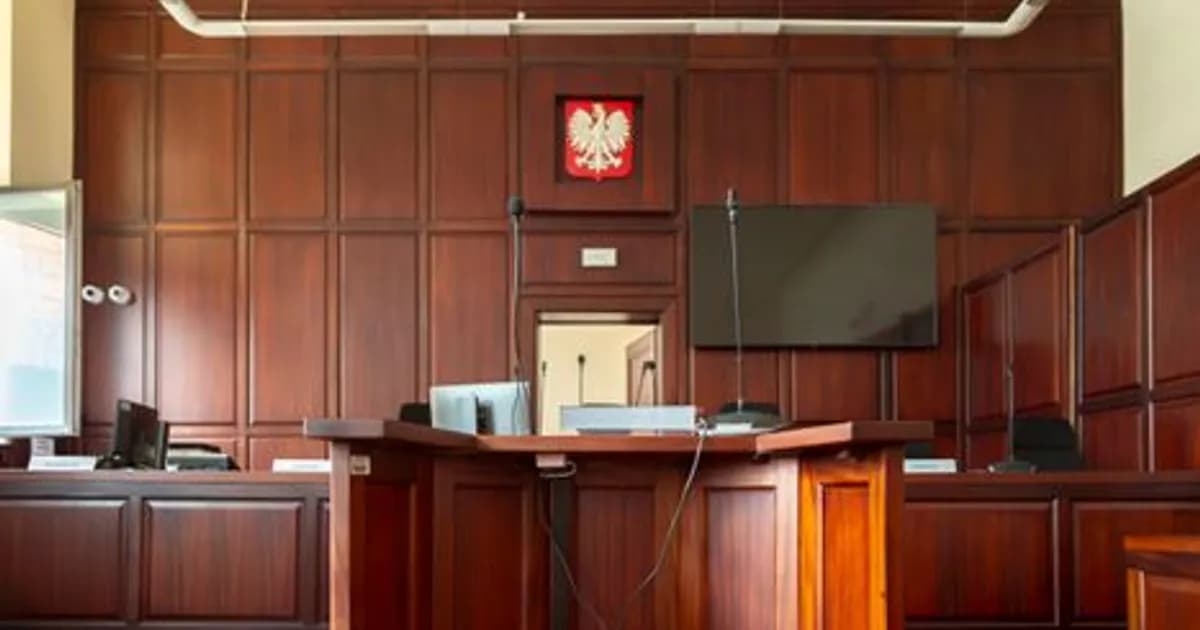 AI Legal Tools September 2026: Contracts, IP, and Courts