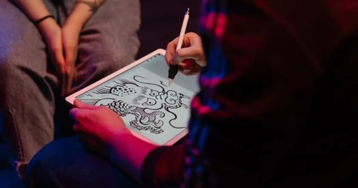 AI Manga and Comic Creation in 2026: Studios Push Back