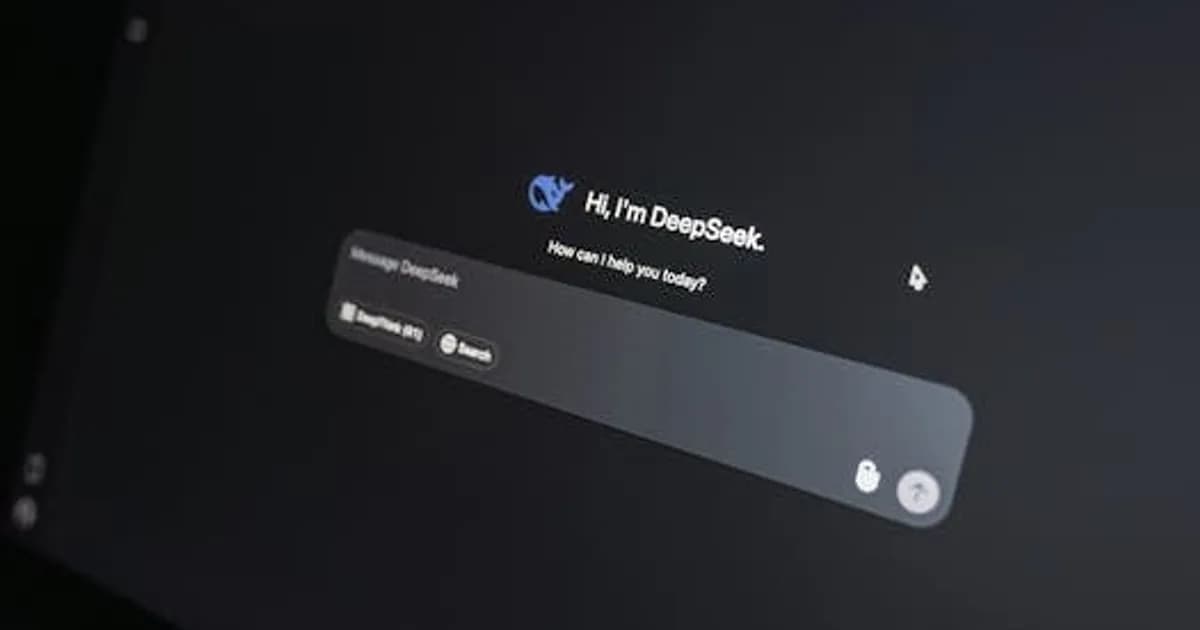 AI Memory Features in 2026: When Your AI Assistant Remembers You