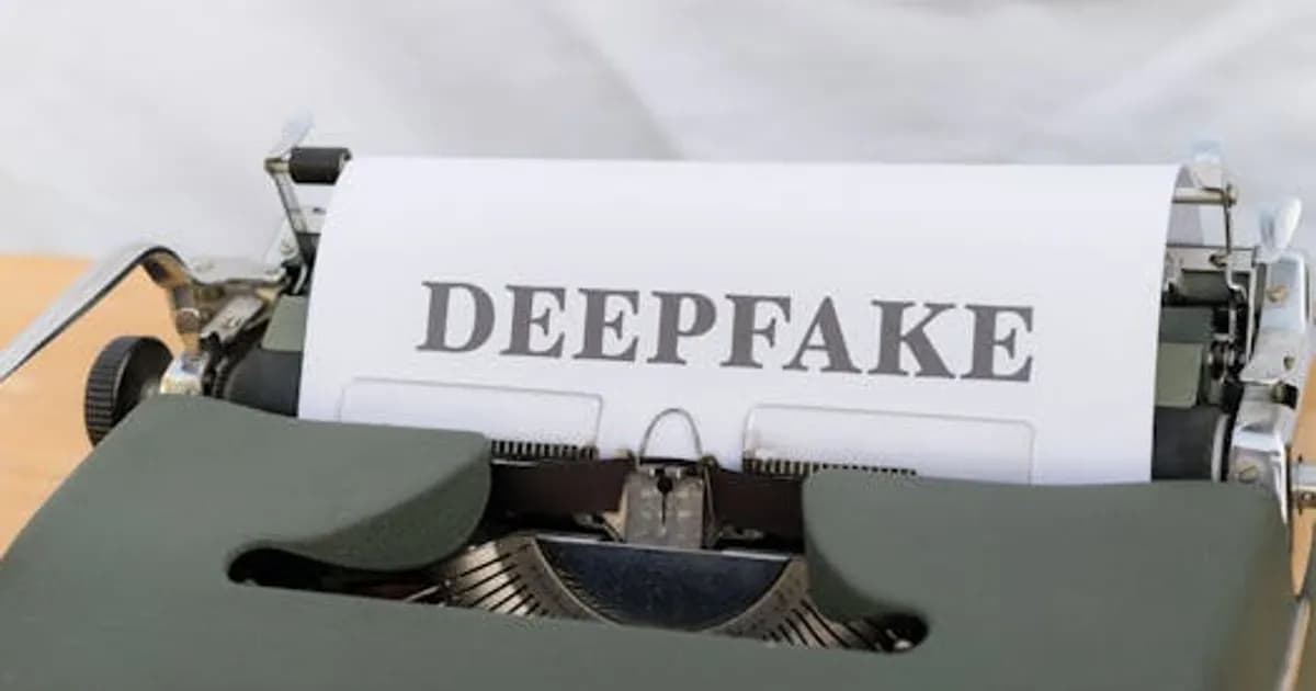 AI Misinformation in 2026: Detecting Fake News at Scale