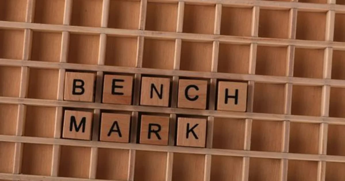 AI Model Benchmarks August 2026: Rankings and Takeaways