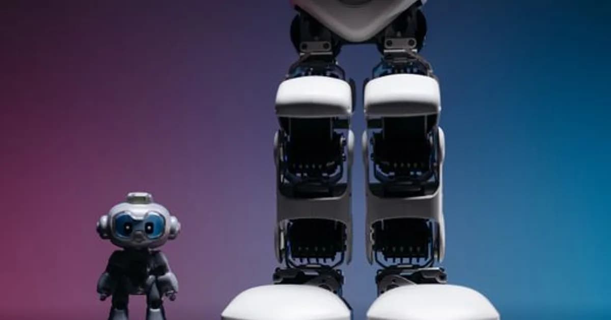 AI Model Wars in 2026: The Battle for AI Supremacy