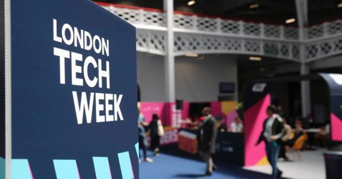 AI News Roundup July 12, 2026: The Week's Biggest Stories
