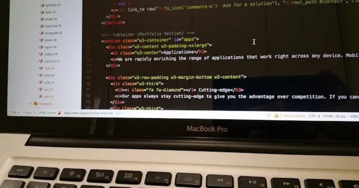 Best No-Code AI Tools in 2026: Build Apps Without Code