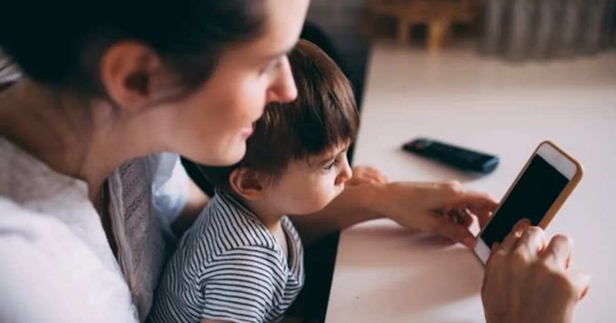 Best AI Parenting Tools in 2026: Smarter Family Life