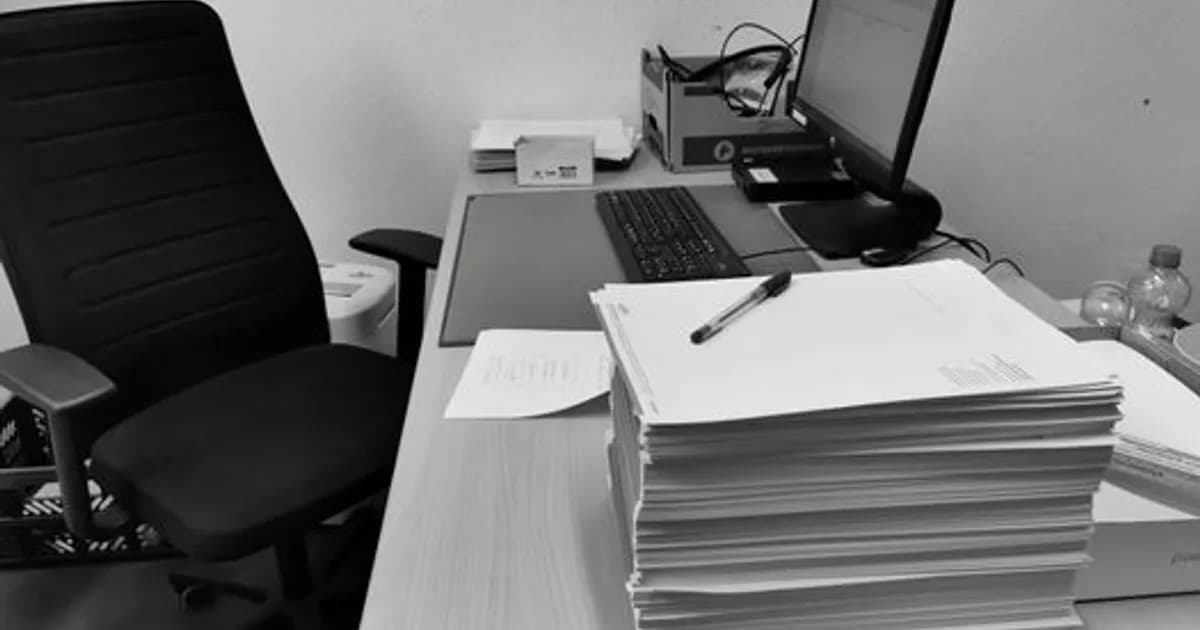 AI Patent Examination in 2026: How Patent Offices Use AI