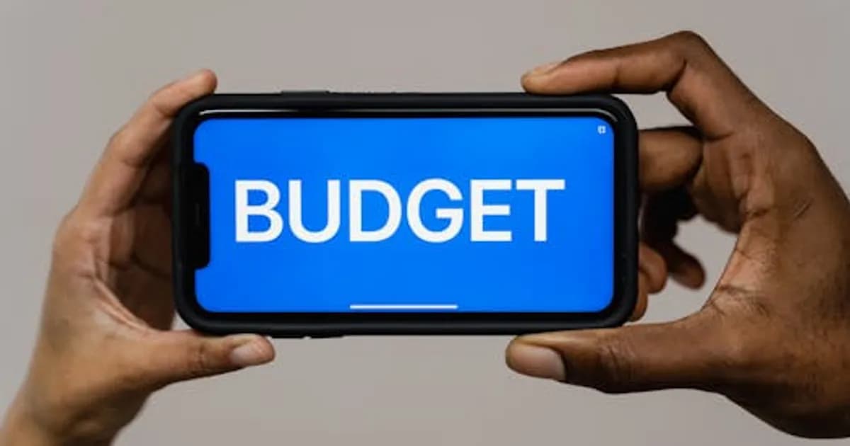 AI Personal Finance Tools in 2026: Smarter Budgeting