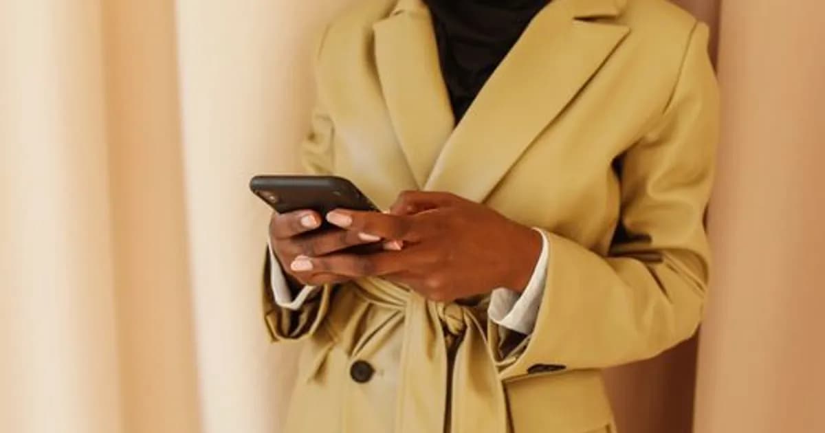 AI Personal Stylist Apps in 2026: Your Closet, Curated