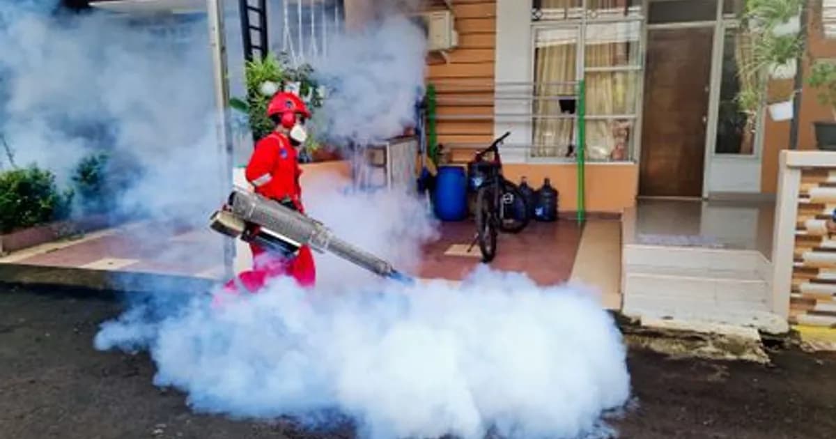 AI Pest Control in 2026: Smart Traps Catch Problems