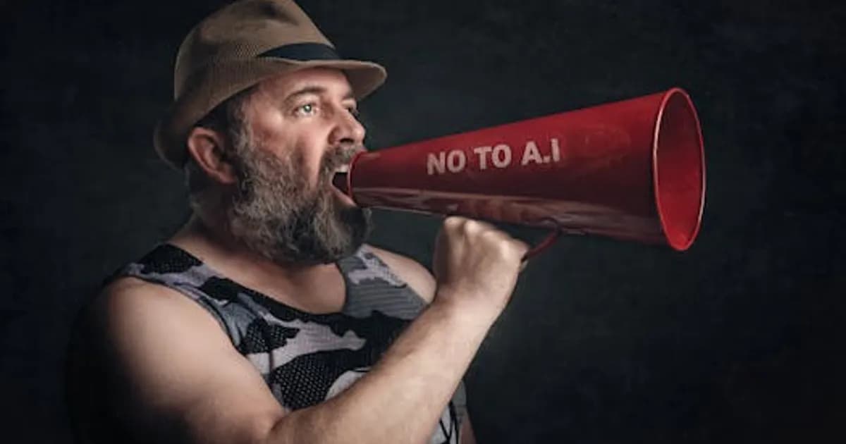 AI Phone Calls in 2026: Voice Assistants and Scam Detection