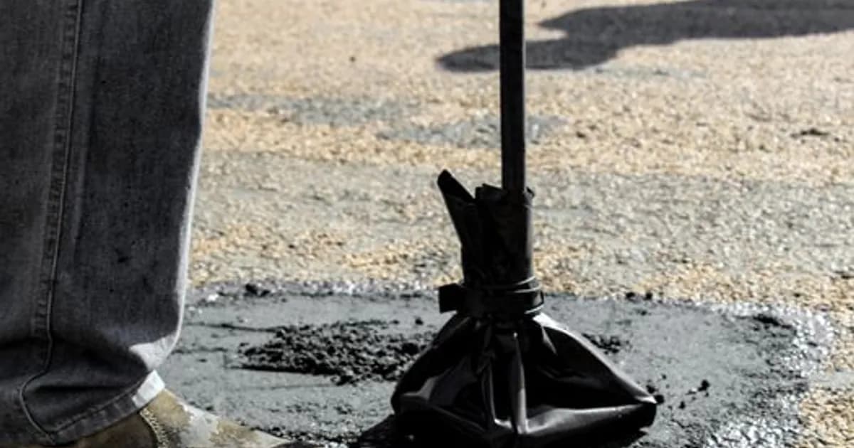 AI Pothole Detection 2026: Smarter City Road Repairs