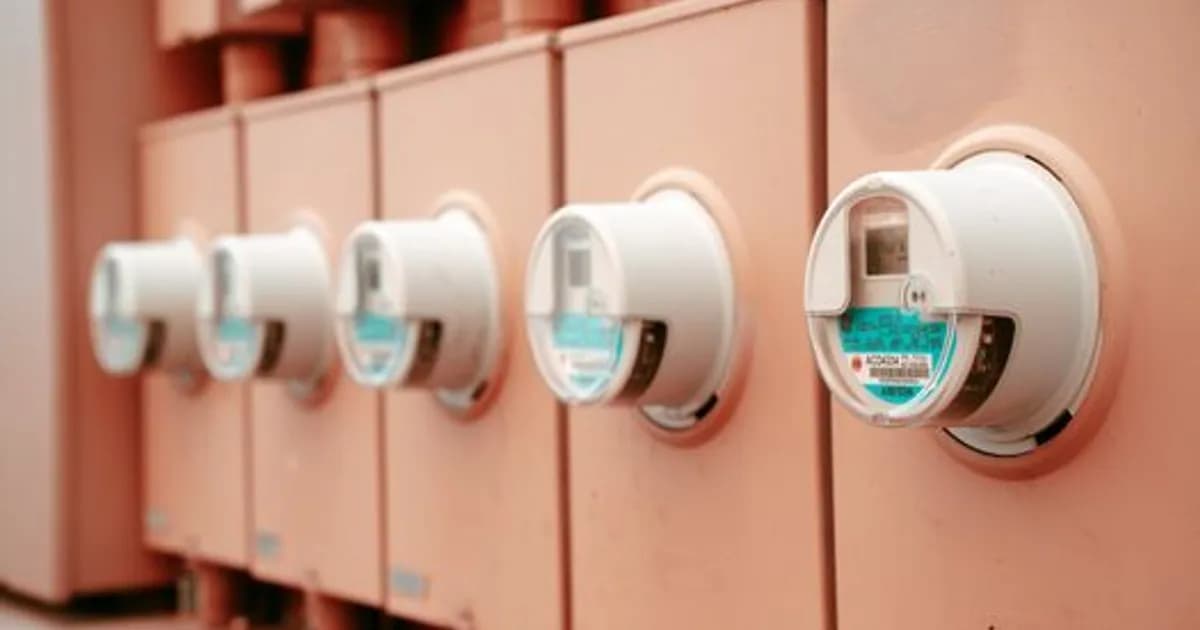 AI Power Consumption in 2026: How the Industry Is Adapting