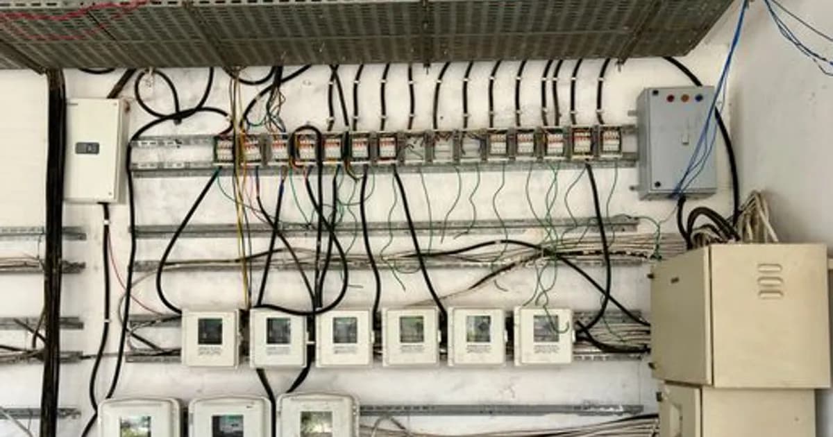 AI Power Grid Cybersecurity: How Utilities Defend Grids