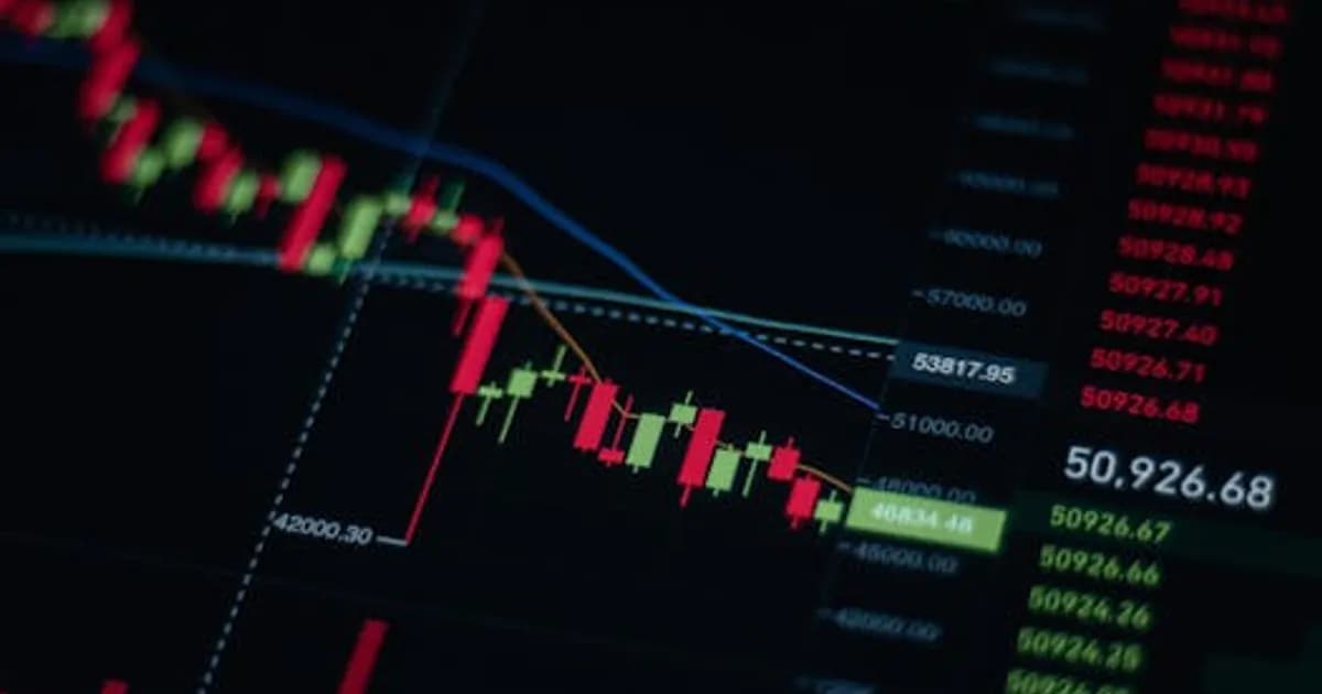 AI Pricing Tools in 2026: Dynamic Pricing for Any Business