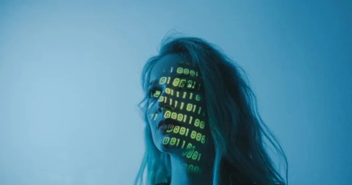 AI Privacy and Data Rights News: August 2026 Roundup