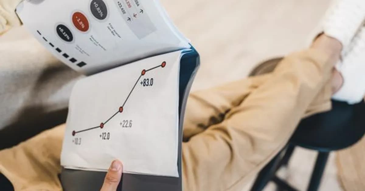 AI Productivity Gains in 2026: What Enterprise Data Shows