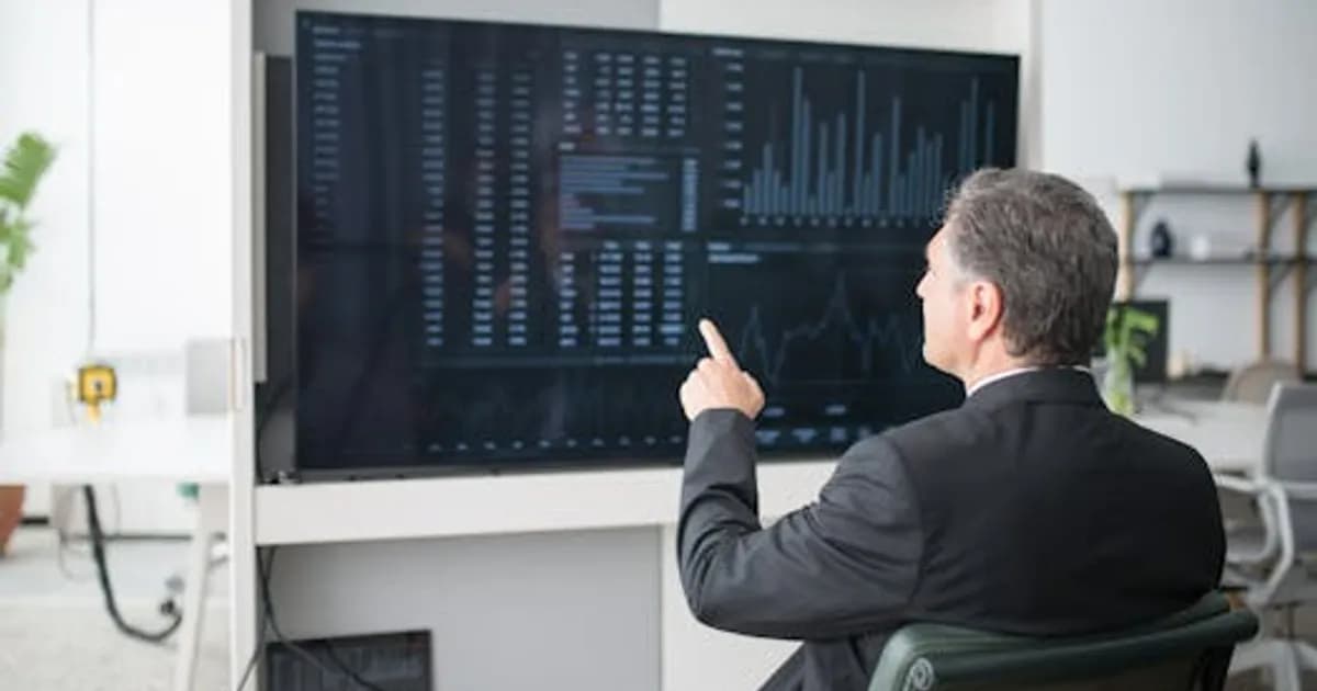 AI in Project Management 2026: Tools That Help Teams Deliver