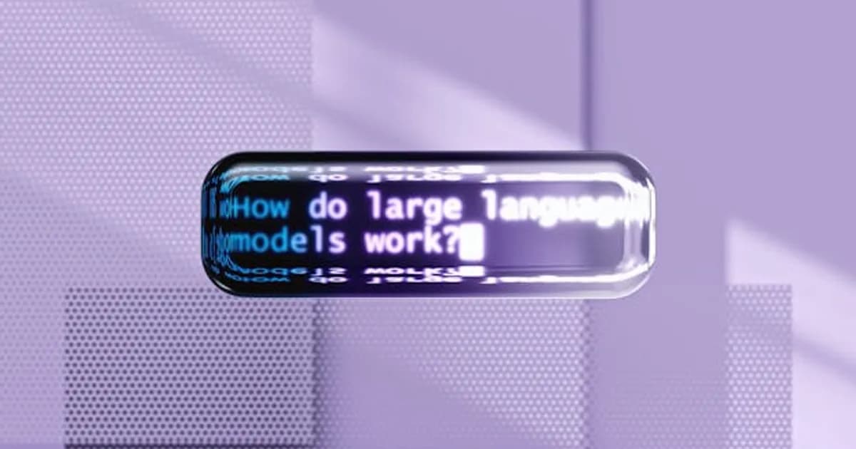Prompt Engineering in 2026: Advanced Techniques That Work