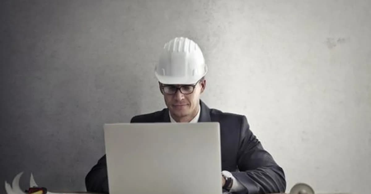 AI Prompt Engineering Careers in 2026: Salaries and Outlook