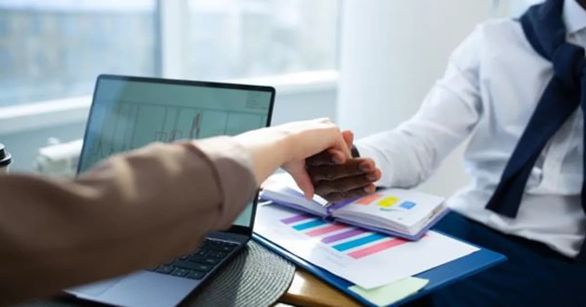 AI Publisher Licensing Deals in 2026: Who's Getting Paid