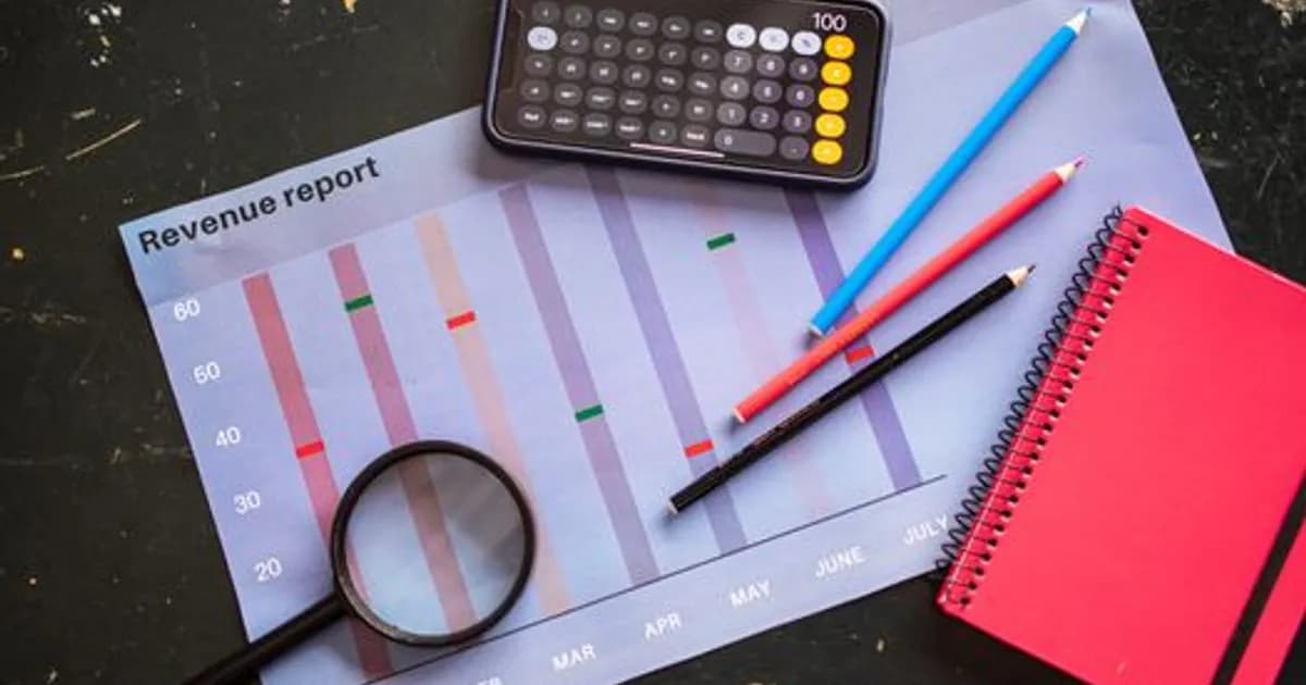 AI Q3 2026 Review: The Quarter's Most Important Developments