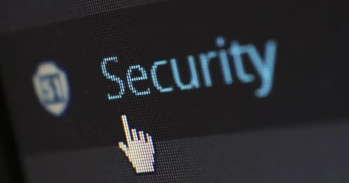AI Ransomware Defense 2026: Staying Ahead of Attacks