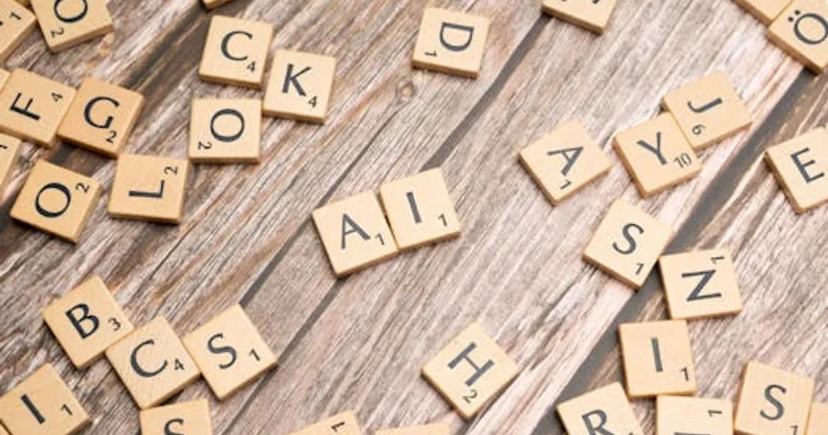 AI Reasoning Models in 2026: How Next-Gen AI Thinks