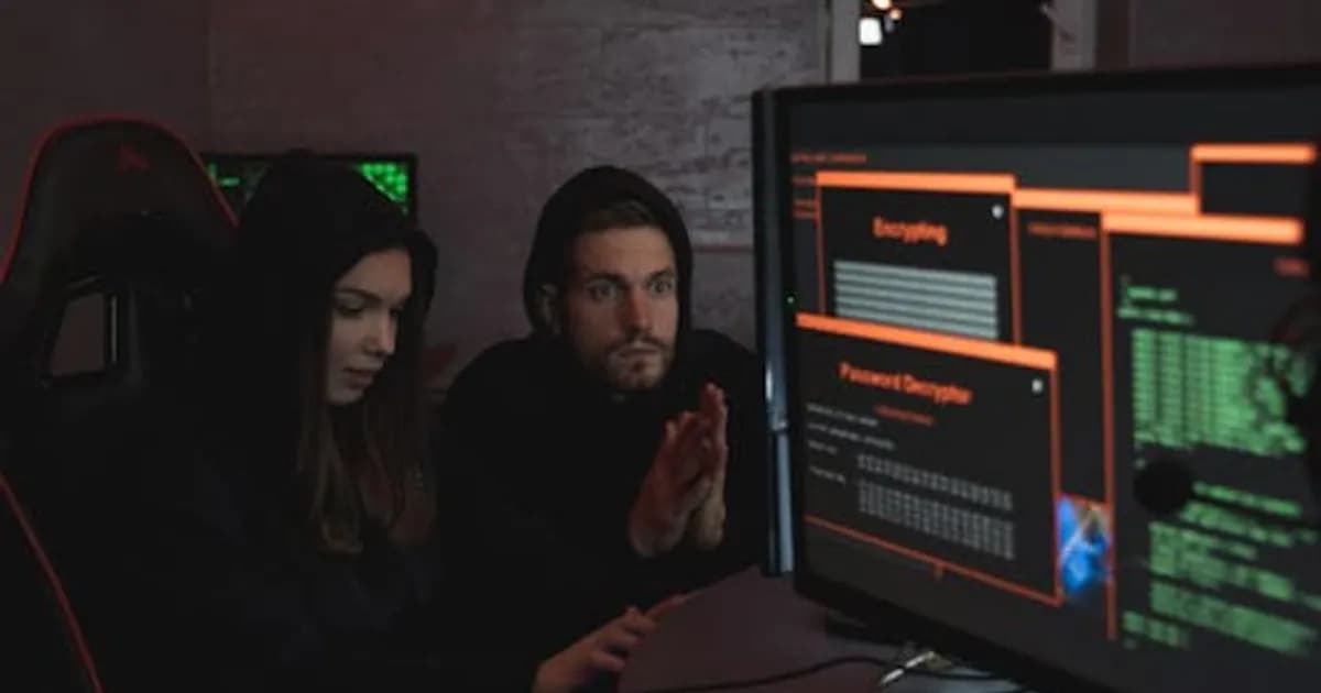 AI Red Teaming in 2026: How Companies Test AI Systems