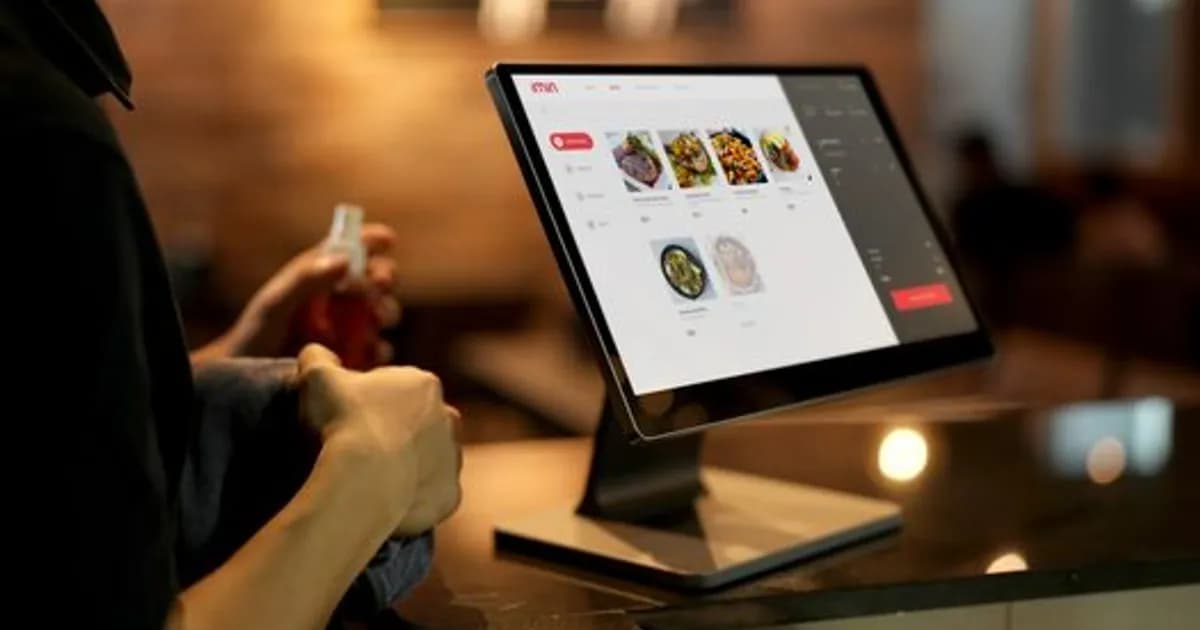 AI Restaurant Menu Optimization in 2026: What's Changing